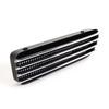 51132694607 51132694608 High Quality Automobile Panel System Car Grille Left Right Fender Grille FOR Bmw 2001-2006 E46 M3