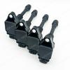 For Nissan Altima Sentra X-Trail Rogue Pathfinder Versa Tiida Cube Ignition Coil 22448-JA00C 22448-ED000 Car Parts Accessories