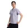 Under Armour Women's Polo Shirt Women's 16227220