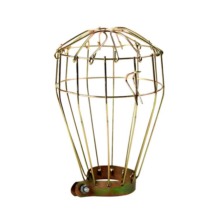Lampe Chauffante pour Reptiles: Chaufferette pour animaux de compagnie 2ème et 3ème génération pour couver & élever