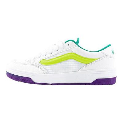 Unisex-Schuhe – Sportschuhe