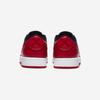 Jordan Air 1 Retro Low OG Gradeschool [IW6277-1]