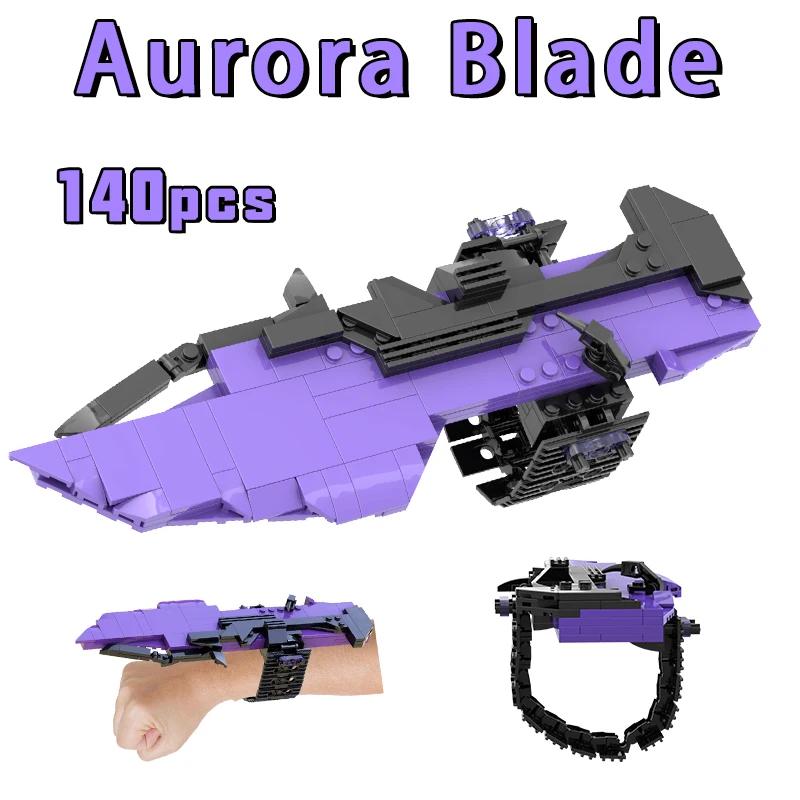 Macht Skibidi Toilet Bausteine Spielzeug Titan Clock Man 2.0 Bohrmann Titan TVMan Kameramann Speakerman für Kinder Jungen Geburtstagsgeschenke