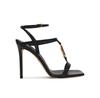 Damenschuhe – Sandaletten