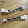 Wasserdichter Universal-Stecker Signalstecker Konverter für Roller BLDC Motor Controller