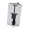6 Type Coins CPU Multi Coins Acceptor Memory Function Refund Button Smart Game Coin Slot Acceptor