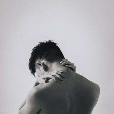 Han Seok-kyu's 1st Album - Reset