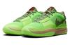Nike Ja 1 'Halloween Zombie' FV5562-300