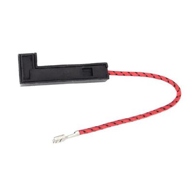 5KV 0.7A 700mA High Pressure Fuse Integrated High Voltage Fuse