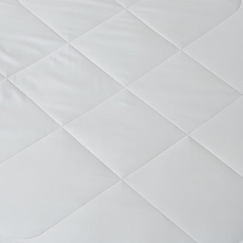 Luolai Xinya All-Season Silk Blend Quilt