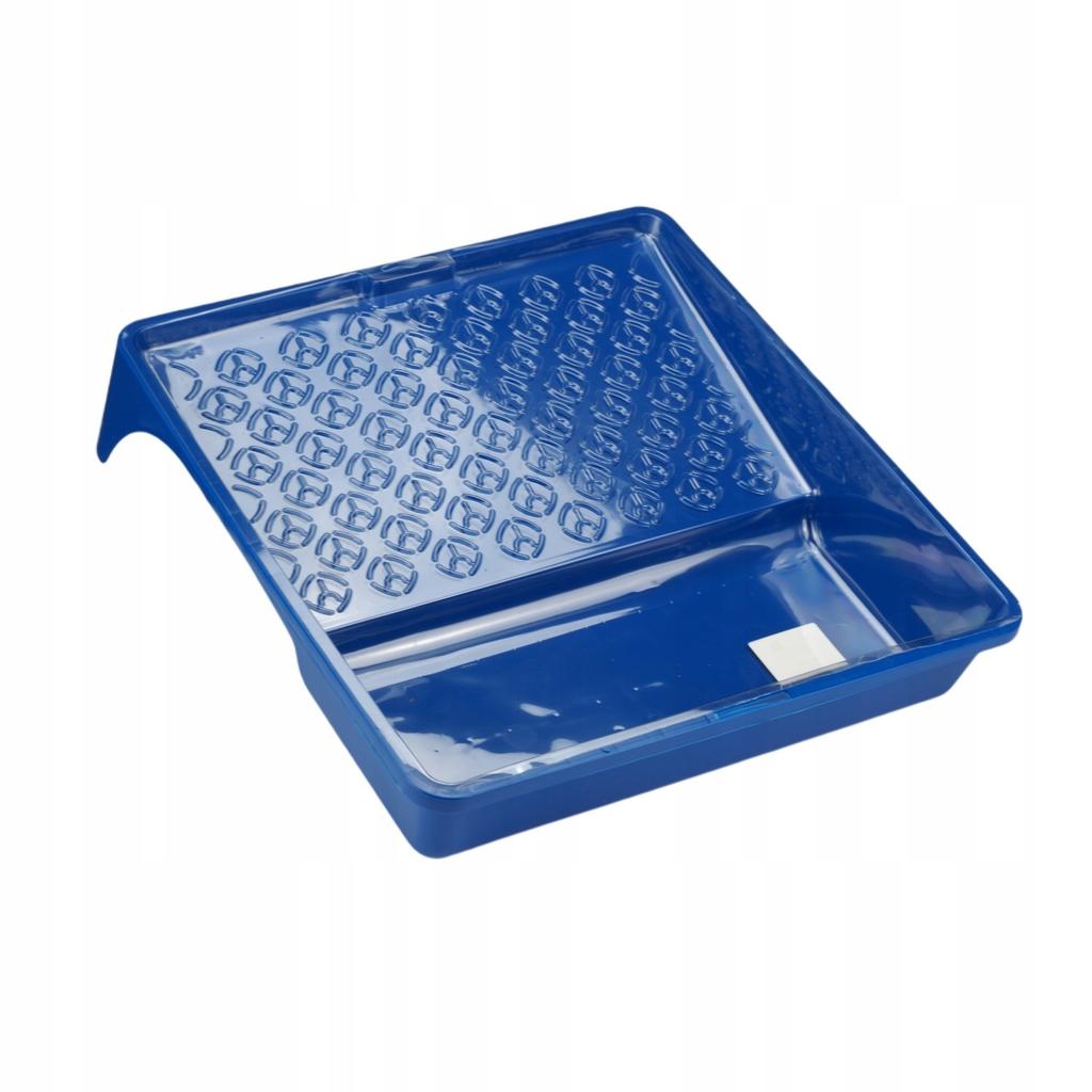 Kuweta Big Gold 35Cm X 32Cm