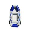 Diksvoy Multi-Purpose Watercraft Collection