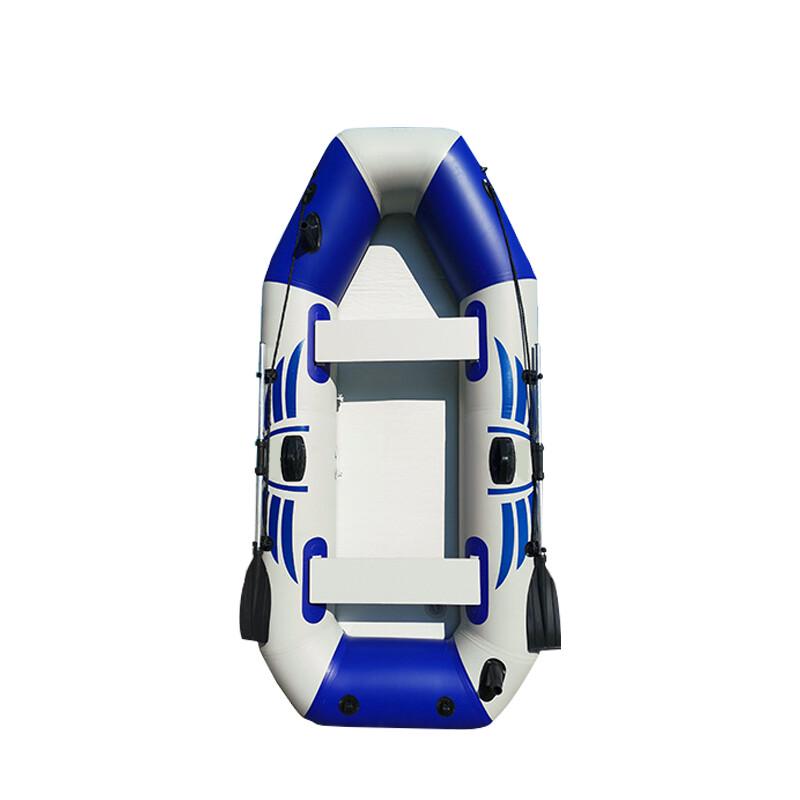 Diksvoy Multi-Purpose Watercraft Collection