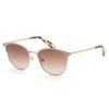 Kate Spade Women S 54mm Pink SunglaSSeS Pink