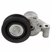 DS7E6A228BA Car Accessories Belt Tensioner for Ford Focus Mustang Explorer Taurus Kuga 2013-2022 DS7E6A228-BA DS7Z6A228D