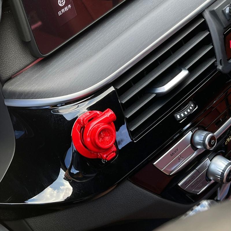 Motor Zündschalter Schutzhülle Startknopf Dekoration Auto Zubehör Push to Start Knopf Abdeckung