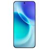 vivo X300 5G AI Smartphone (CN version)