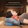 Zhigao Full Body Massager Cushion for Back, Waist, Neck, and Shoulders