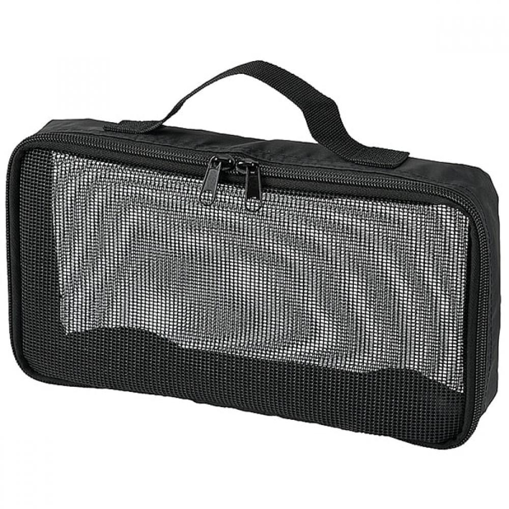 

Captain Stag Чехол для столовых приборов для улицы Сетчатый чехол Ul 2076