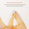 ZISIZ BBQ Gloves