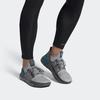 UltraBoost 19 Star Wars x UltraBoost 19 'Millennium Falcon' FW0525