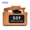 Signalfire S09 Automatic High-Precision Fiber Optic Cleaver