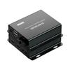Shengwei HDMI Fiber Optic Extender Kit