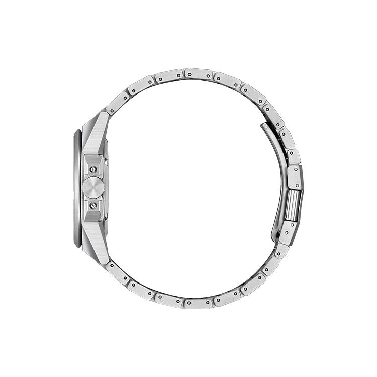 Citizen Men's Series8 Watch NB6050-51W