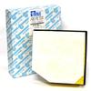 Oriental Elements Toyo Element TO-1920 Dry Method Air Filter Automotive Engine Replacement Cleaner Compatible Insert