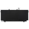 HP Original TPN-Q178 SH03XL Laptop Battery