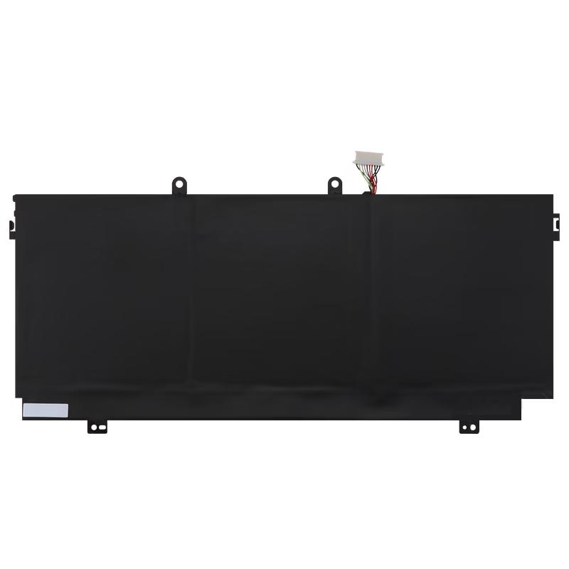 HP Original TPN-Q178 SH03XL Laptop Battery