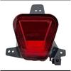 rear bumper light for CHANGAN S7 reflector