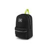 Vans Backpack Casual Black Unisex Backpacks VN0A4DROBLK
