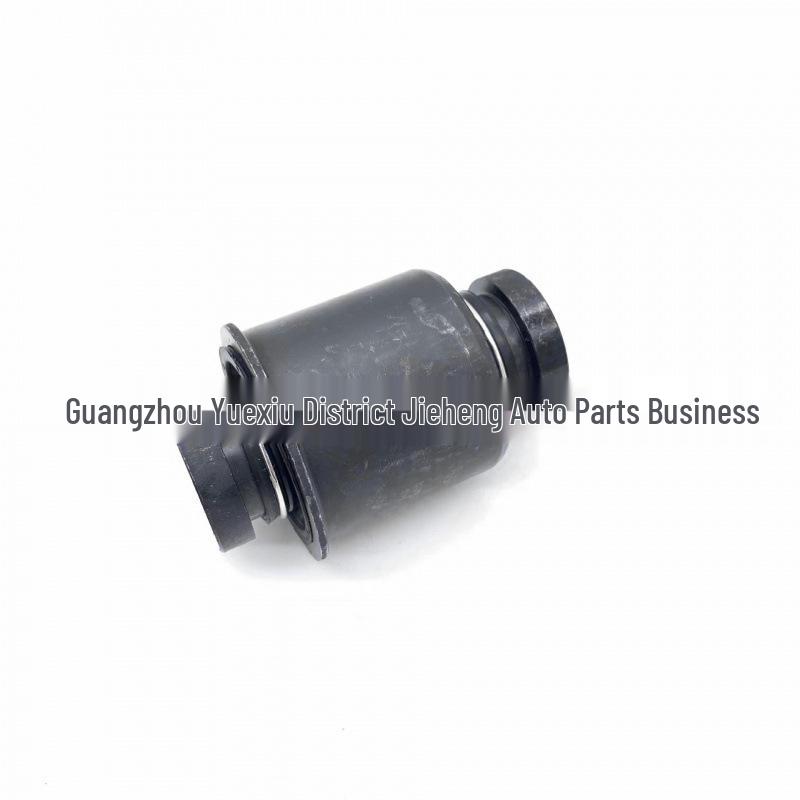 

Ford Edge/Mondeo Rear Lower Suspension Triangle Arm Bushing DG9C5K655CX