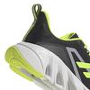 Adidas Men's JS Series Running & Casual Shoes