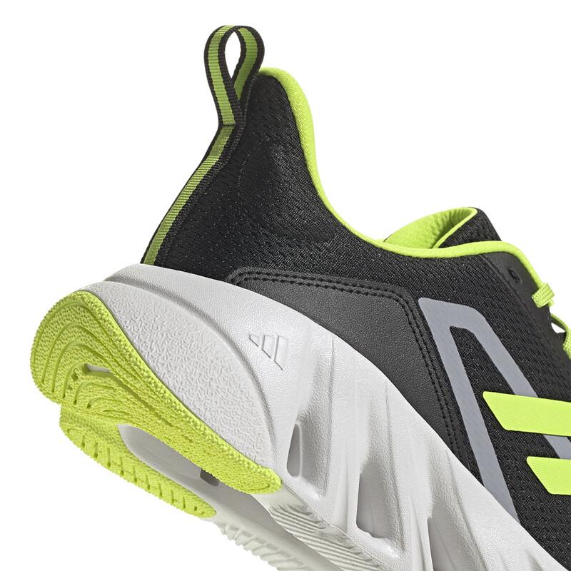 Adidas Men's JS Series Running & Casual Shoes