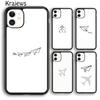 Huse pentru telefoane – Huse tip bumper pentru telefon