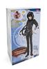 Furyu Touken Ranbu -ONLINE- Special Figure -Namazuo Toushirou- (Prize)