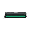 Pantum CTL-2800 Series Original Toner Cartridge