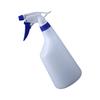 High Capacity 2L Acid Proof Sprayer Bottle Adjustable Sprayed Control Comfort Handle For Gardening Cleaning