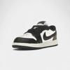 Jordan 1 Retro Low OG Mocha (PS)