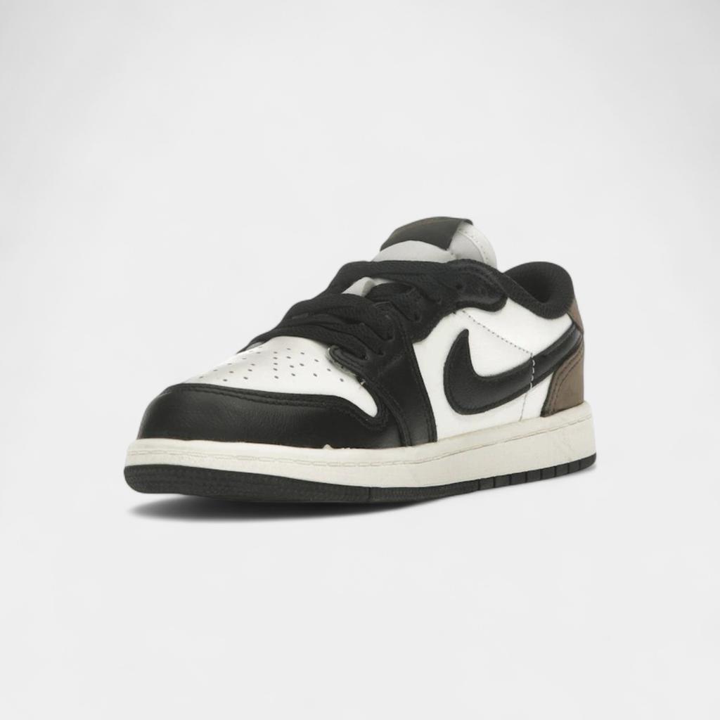 Jordan 1 Retro Low OG Mocha (PS)