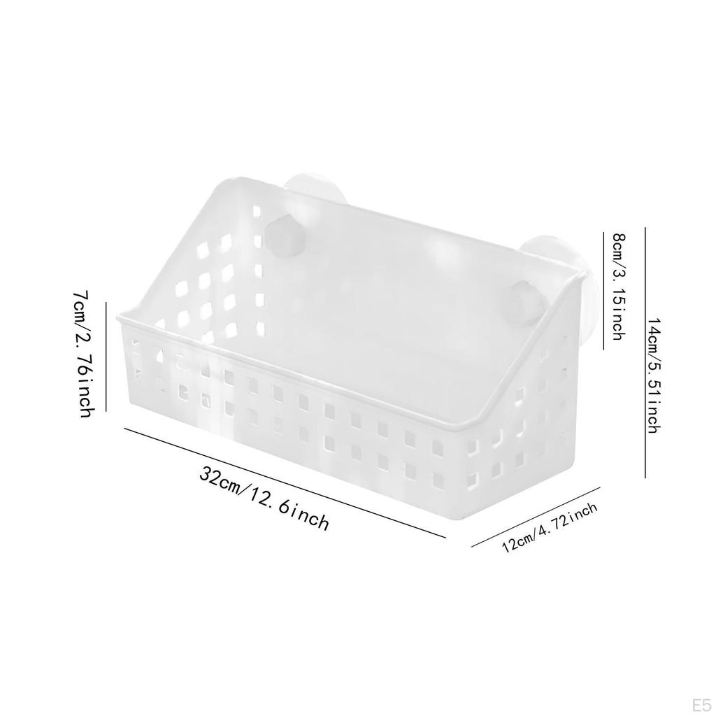 Feeder Stand, Small Animal Guinea Pig Cage Stand
