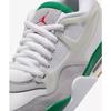 Air Jordan 4 RM Pine Green FQ7939-103