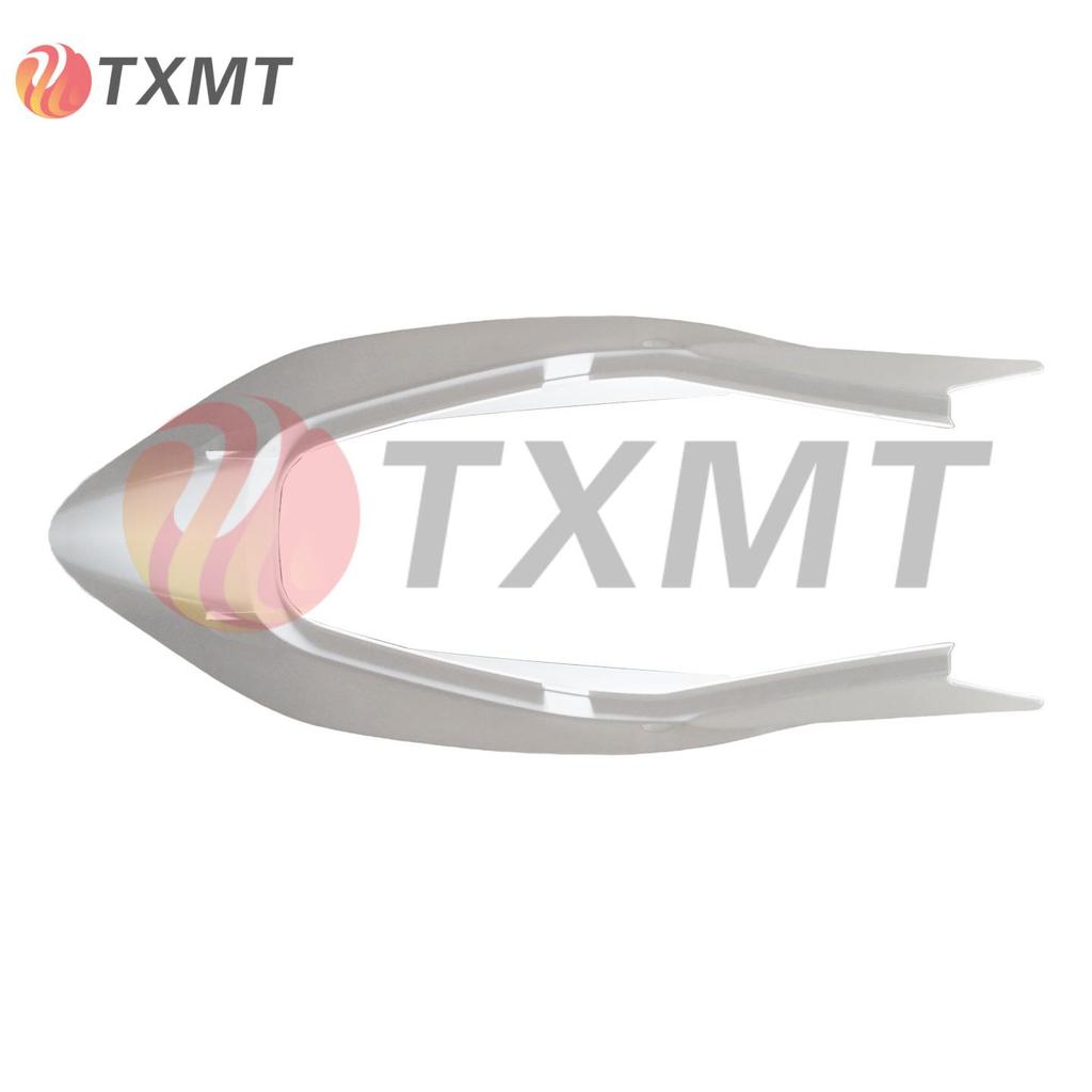 Honda Blackbird CBR1100XX Full Fairing Set: 1996-2007 Fender, Cowl, and Side Panel Accessories
