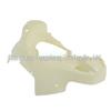 Vent Cap for Modified Gold Wing GL1800, Fits 2012-2014 Models