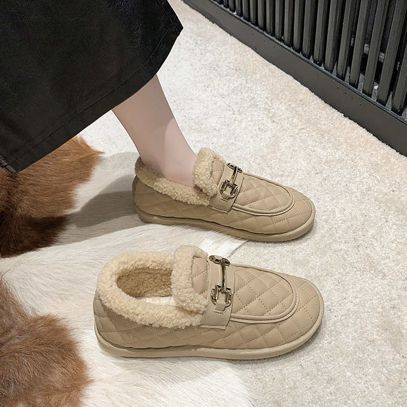 Fashion Black Size Shoes Without Heels For Women Woven Boot Without Heel White Sneakers For Sport The Most Sold Releases Dropship