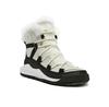 Sorel Ona™ Rmx Glacy Plus Wp 2083061125 Ankle Boots, White