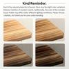 Wooden Wall Mounted Toilet Paper Holder High Load-bearing Space Saving Bathroom Wall Mounted Shelf Stable Countertop Organizer