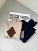 Women's Retro Diamond Pattern Wool Knit Sweater: Autumn/Winter Round Neck, Loose Fit, Slimming, Thickened Top
